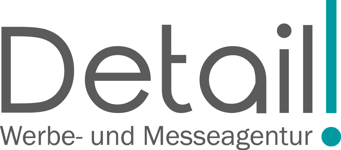Detail Werbe- und Messeagentur