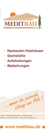 Meditbau GmbH