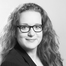Susanne Springer